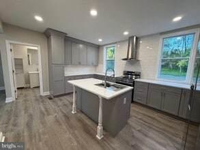 380 W Weymouth Rd in Newfield, NJ - Building Photo - Building Photo
