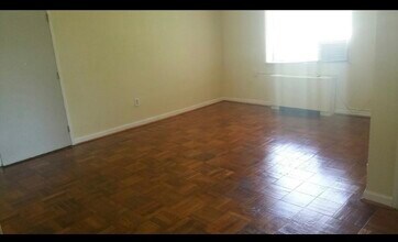 3916 Chamberlayne Ave in Richmond, VA - Foto de edificio - Building Photo