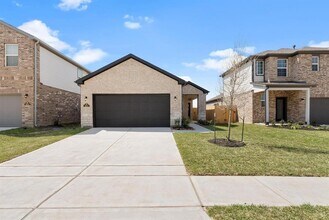 5827 Fresh View Ct in Katy, TX - Building Photo - Building Photo