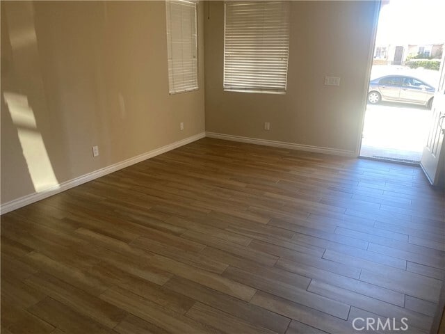 12538 Aruba Ct in Victorville, CA - Building Photo - Building Photo