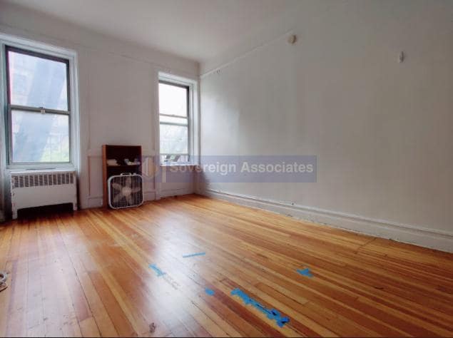 property at 936 West End Ave