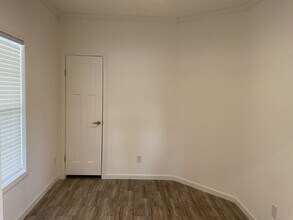 6902 42nd Trail N in Riviera Beach, FL - Building Photo - Building Photo