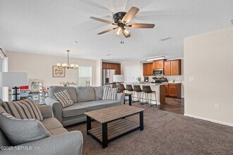 4220 Packer Meadow Way in Middleburg, FL - Building Photo - Building Photo