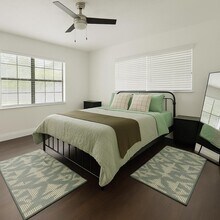 129 Alachua Dr in Winter Haven, FL - Building Photo - Building Photo