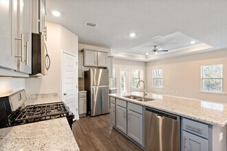 31208 Palladian Wy in Spanish Fort, AL - Building Photo - Building Photo