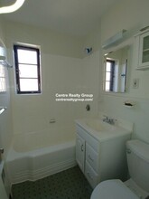 69 Strathmore Rd, Unit 5 in Boston, MA - Building Photo - Building Photo