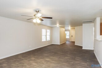 28200 Kawana Ct in Harvest, AL - Building Photo - Building Photo