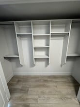 432 Herring Cove Rd in Halifax, NS - Building Photo - Building Photo