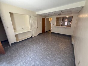 709 W College Ave in State College, PA - Building Photo - Building Photo