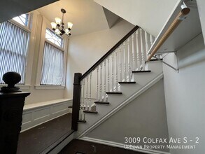 3009 Colfax Ave South in Minneapolis, MN - Building Photo - Building Photo