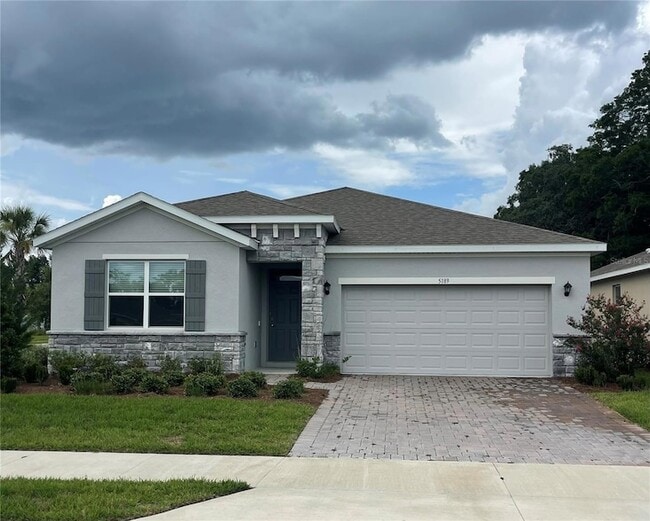 property at 5189 NW 43rd Ln Rd