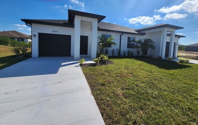 property at 1519-1519 Haviland Ave S