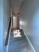 429-431 Albemarle Ave SW in Roanoke, VA - Building Photo - Building Photo