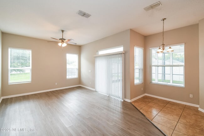 9941 Rose Creek Ct in Jacksonville, FL - Building Photo - Building Photo
