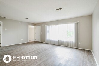 13239 Asbury St in Spring Hill, FL - Building Photo - Building Photo