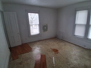 1245 N Union St in Decatur, IL - Building Photo - Building Photo