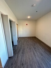 101 N Main St in Le Sueur, MN - Building Photo - Building Photo