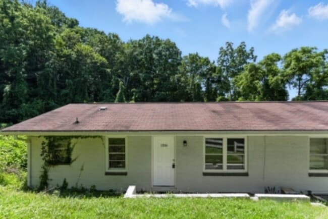 property at 1300-1330 Windsor Ave