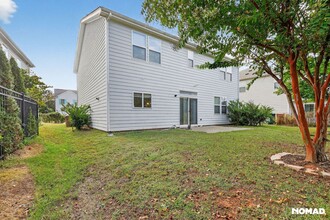 241 Seymour Pl in Cary, NC - Building Photo - Building Photo