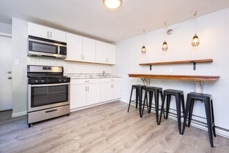 195 9th St in Troy, NY - Building Photo - Building Photo