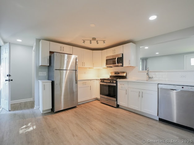 property at 50 Fowler Ave