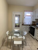 1306 Central Ave in Union City, NJ - Building Photo