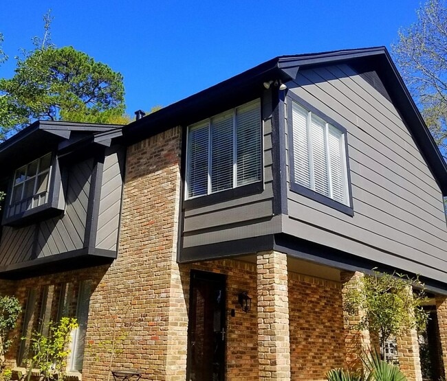 property at 710 Snead Ct
