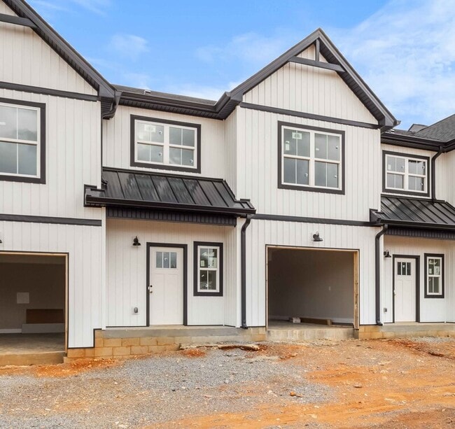 166 Sango Dr