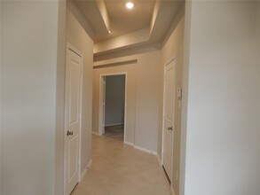 42552 Rustico Rd in Magnolia, TX - Building Photo - Building Photo