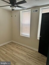 5238 Larchwood Ave in Philadelphia, PA - Building Photo - Building Photo