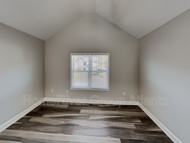 127 Iverson Pl in Temple, GA - Building Photo - Building Photo