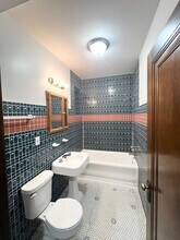 5040 W 21st Pl in Cicero, IL - Building Photo - Building Photo