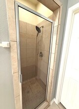 13119 S Bellaire Estates Dr in Houston, TX - Building Photo - Building Photo
