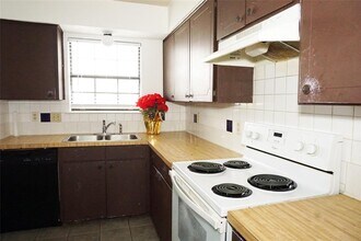 1008 Southmoor Dr in Arlington, TX - Building Photo - Building Photo