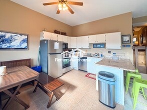 98000 Ryan Gulch Rd in Silverthorne, CO - Building Photo - Building Photo