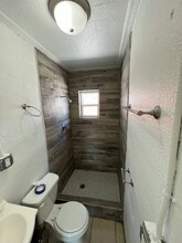 1318 SE 7th Ave in Gainesville, FL - Building Photo - Building Photo