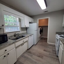 5522 Danieli Pl in Lake Park, GA - Building Photo - Building Photo