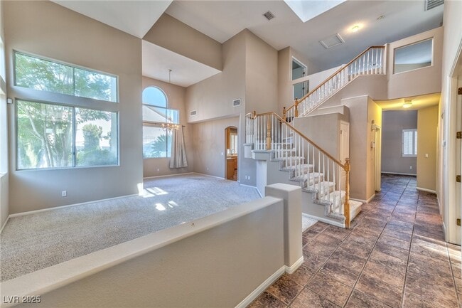 2075 Jupiter Hills Ln in Henderson, NV - Building Photo - Building Photo