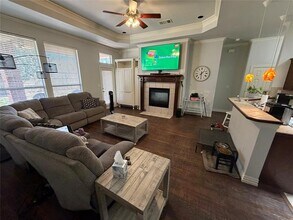 703 Chandler Ct in Allen, TX - Building Photo - Building Photo