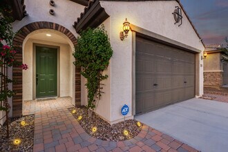 7308 W Tombstone Trail in Peoria, AZ - Building Photo - Building Photo