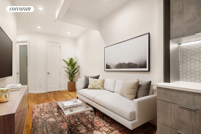 property at 16-61 Woodbine St