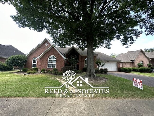 property at 1177 Sugar Ln