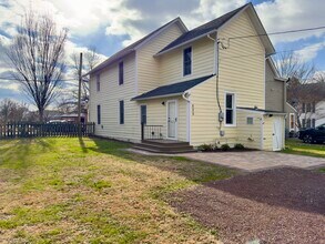 625 Goldsborough St in Easton, MD - Building Photo - Building Photo