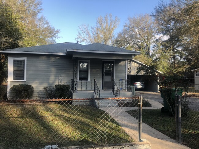 property at 720 Powell Dr
