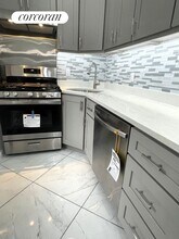 318 E 62nd St in New York, NY - Building Photo - Building Photo