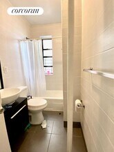 508 W 136th St in New York, NY - Building Photo - Building Photo