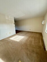 91 Dutch Mill Ct in Harrisonburg, VA - Building Photo - Building Photo