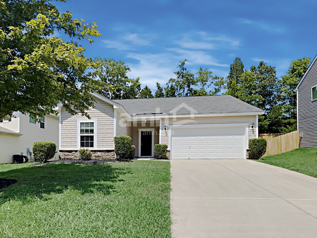property at 5411 Fenway Dr