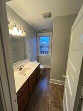 416a W Virginia St in Crystal Lake, IL - Building Photo - Building Photo