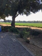 6300 Thomas Rd in Gilroy, CA - Building Photo - Building Photo